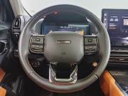 Haval H7 I Барнаул  - изображение 48