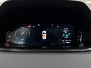 Changan CS55 Plus II Волгоград  - изображение 56