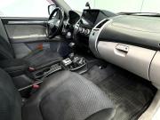 Mitsubishi Pajero Sport II Рестайлинг Волжский  - изображение 48