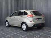 Lada (ВАЗ) XRAY I Пермь  - изображение 47