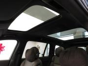 Li Auto (Lixiang) L9 I Санкт-Петербург  - изображение 45