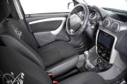 Renault Duster I Пермь  - изображение 30