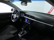 Kia Rio IV Москва  - изображение 27