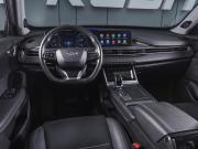 Chery Tiggo 7 Pro Max I Ростов-на-Дону  - изображение 30