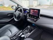 Toyota Corolla XII (E210) Санкт-Петербург  - изображение 36