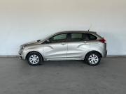 Lada (ВАЗ) XRAY I Москва  - изображение 26