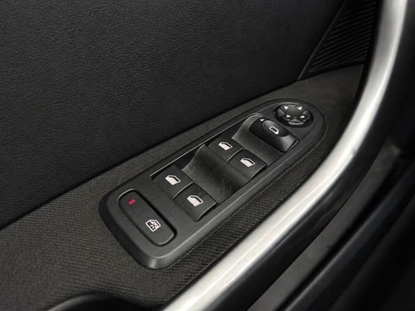 Peugeot 408 I с пробегом 2013 года, цена 390 000 рублей, 225052 км, седан, Автокод Объявления