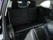 Toyota Highlander IV (XU70) Москва  - изображение 42