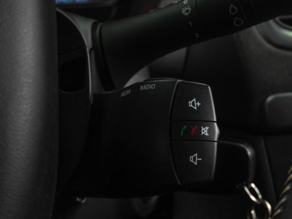 Renault Megane III Рестайлинг с пробегом 2014 года, цена 649 000 рублей, 210214 км, хэтчбек, Автокод Объявления