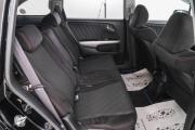 Honda Stream II Рестайлинг Красноярск  - изображение 28