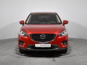 Mazda CX-5 I Санкт-Петербург  - изображение 22
