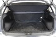 Haval Jolion I Санкт-Петербург  - изображение 32