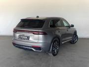 Geely Monjaro I Москва  - изображение 26