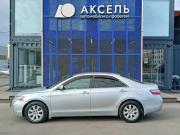Toyota Camry VI (XV40) Архангельск  - изображение 28