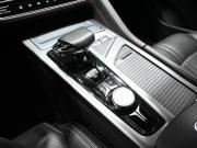 Changan CS75 Plus I Рестайлинг Екатеринбург  - изображение 39