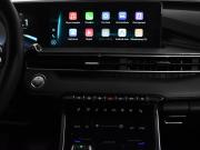 Chery Tiggo 7 Pro Max I Санкт-Петербург  - изображение 34