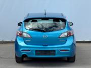 Mazda Axela II Иркутск  - изображение 36