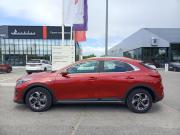 Kia XCeed I Чебоксары  - изображение 32