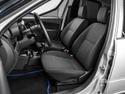Lada (ВАЗ) Granta I Тюмень  - изображение 27