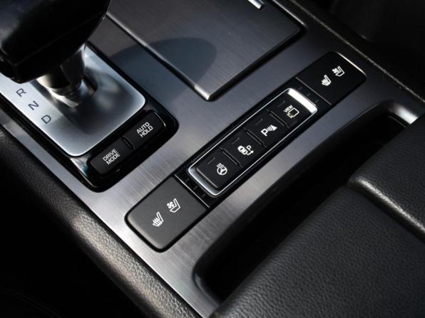 Genesis G80 I с пробегом 2018 года, цена 2 000 000 рублей, 254360 км, седан, Автокод Объявления