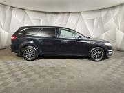 Ford Mondeo IV Рестайлинг Москва  - изображение 24