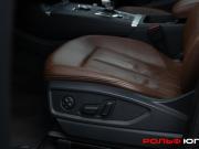 Audi Q5 II (FY) Москва  - изображение 51
