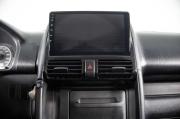 Honda CR-V II Пермь  - изображение 36