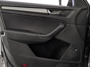 Skoda Kodiaq I Москва  - изображение 48