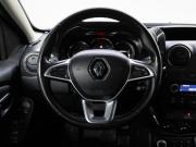 Renault Duster I Рестайлинг Тюмень  - изображение 43
