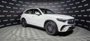 Mercedes-Benz GLC II (X254) Москва  - изображение 21