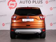 Ford Kuga II Рестайлинг Минеральные Воды  - изображение 26