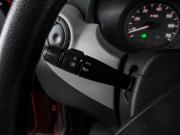 Renault Sandero I Воронеж  - изображение 27