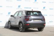 Hyundai Creta II Пермь  - изображение 31