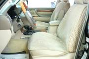 Lexus LX II Омск  - изображение 32