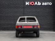 Lada (ВАЗ) 2109 Екатеринбург  - изображение 19