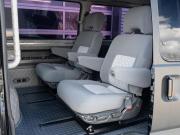 Mitsubishi Delica III Краснодар  - изображение 27
