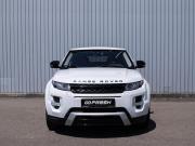 Land Rover Range Rover Evoque I Сочи  - изображение 30