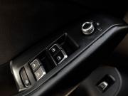 Audi Q5 I (8R) Рестайлинг Екатеринбург  - изображение 49