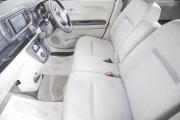 Toyota Passo III Кемерово  - изображение 30
