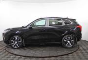 Haval Jolion I Рестайлинг Нижний Новгород  - изображение 34
