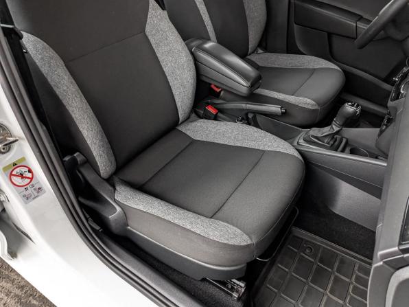 Skoda Rapid II с пробегом 2021 года, цена 1 230 000 рублей, 189913 км, лифтбек, Автокод Объявления