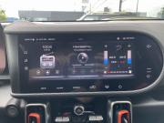 Haval Dargo Москва  - изображение 40