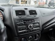 Lada (ВАЗ) Granta I Рестайлинг Казань  - изображение 23