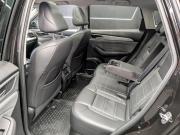 Haval F7 I Рестайлинг Москва  - изображение 40