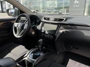 Nissan Qashqai II Омск  - изображение 28