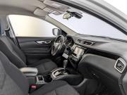 Nissan Qashqai II Москва  - изображение 39