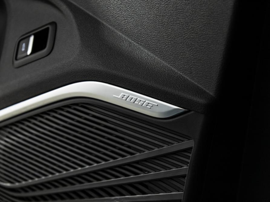 Geely Monjaro I Санкт-Петербург  - изображение 24