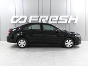 Volkswagen Polo VI Ростов-на-Дону  - изображение 20