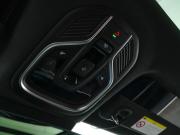 Geely Monjaro I Рестайлинг Москва  - изображение 40