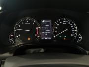 Lexus RX IV Рестайлинг Казань  - изображение 38